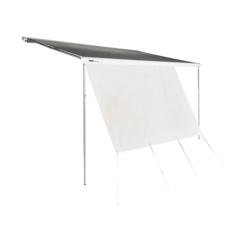 Nur heute | Thule G2 View Blocker Front 280cm - Fynd