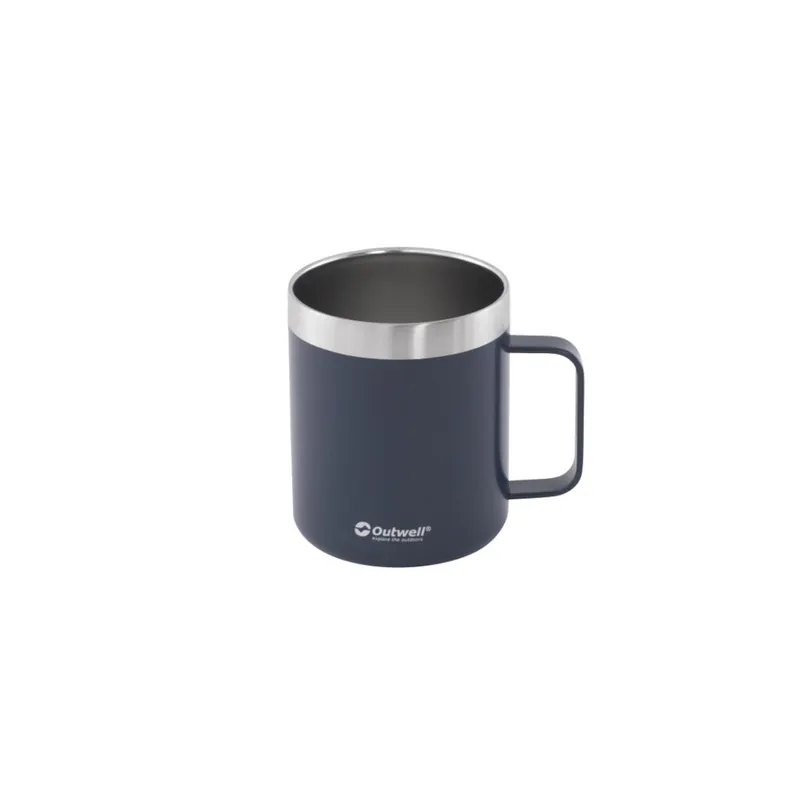 Outwell Taster Thermobecher | Bestseller