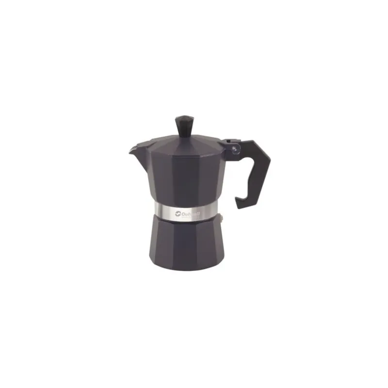 Günstig | Outwell Brew Espressomaschine M
