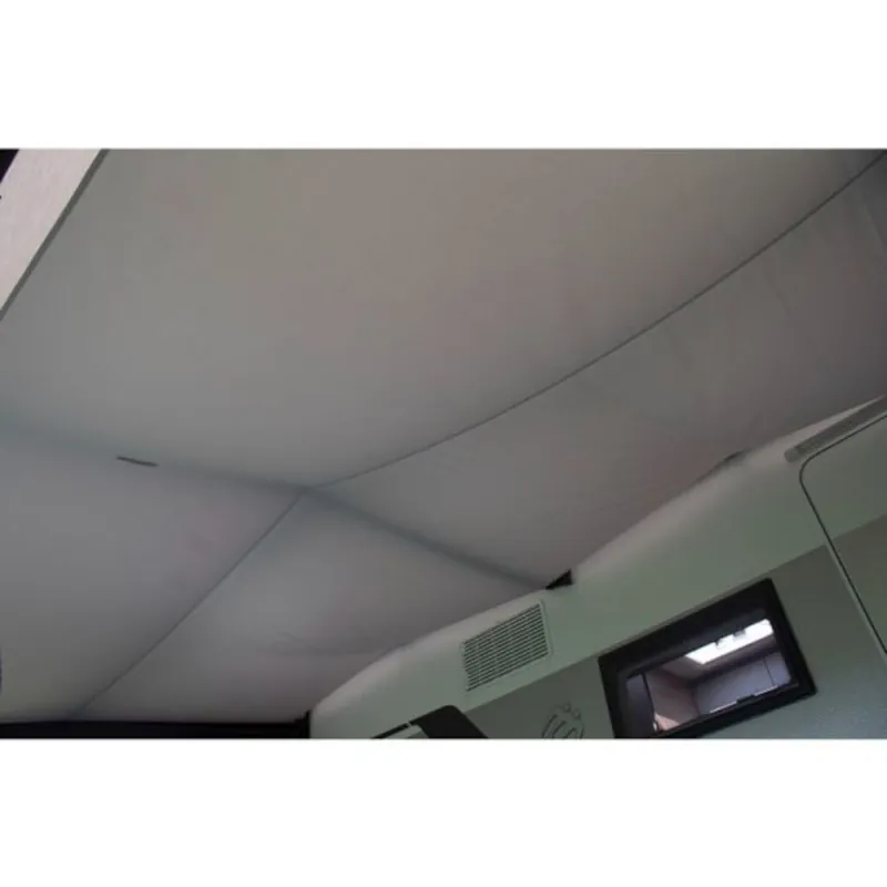 Angebot - Telta Pure 330 Innenzeltdecke