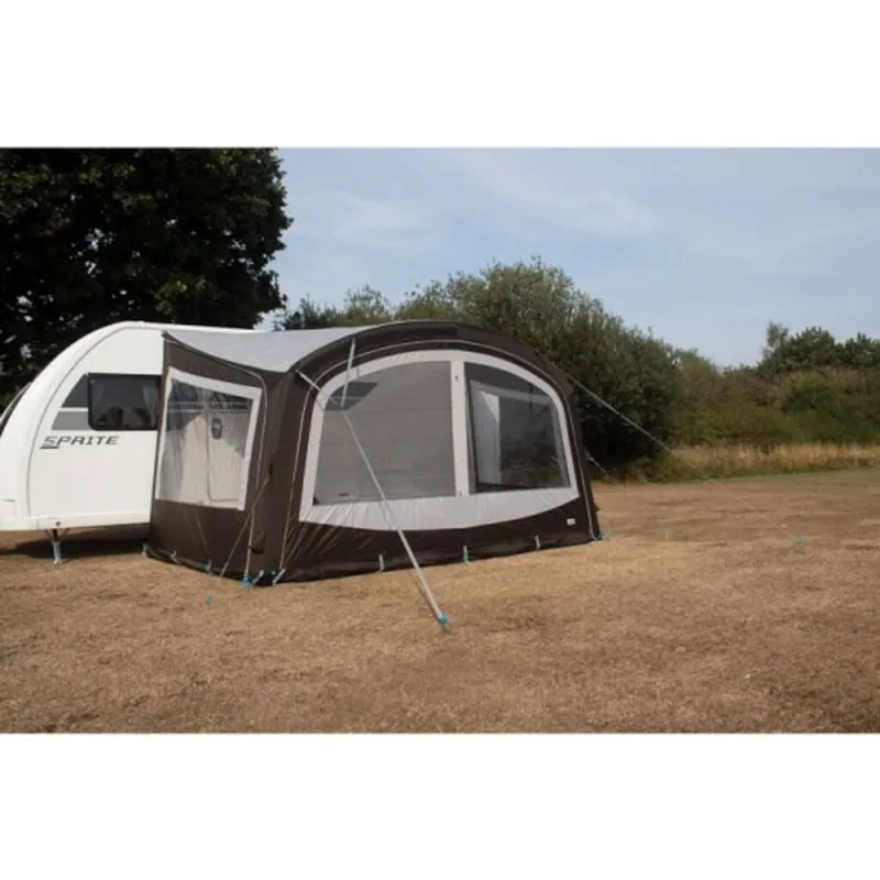 Begrenztes Angebot | Telta Sky 400 Frontpanel