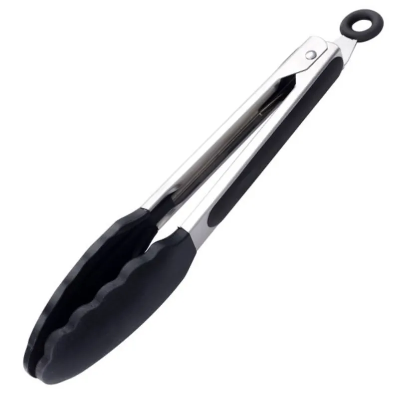 Cadac Grillzange | Topseller