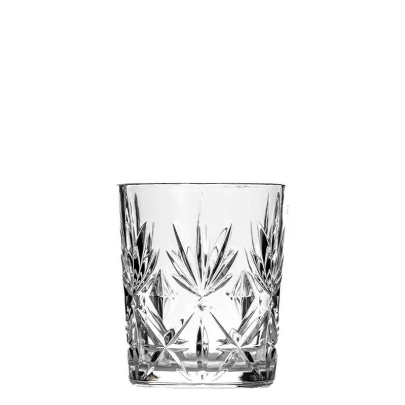 Neuheit - RB Drinks Wasserglas 35 cl