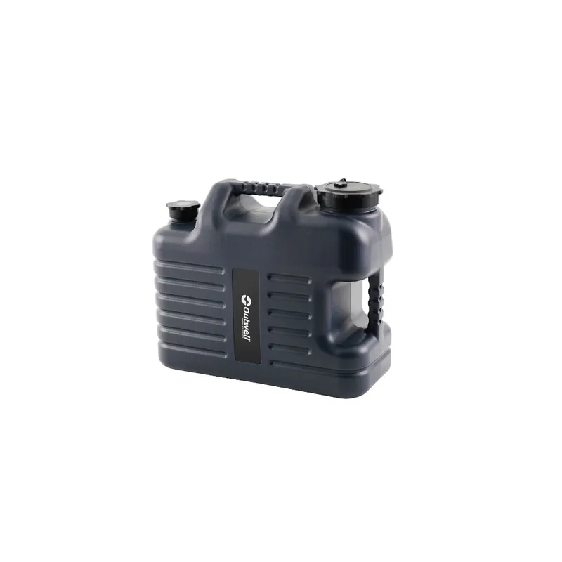 Outwell Hydration Water Container 18L - Versandbereit