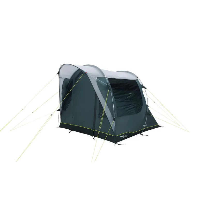 Outwell Sky 2 Campingzelt - Bestseller