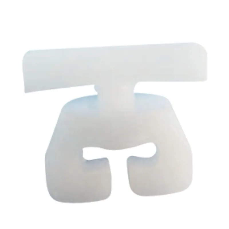 Gardinenstopper 2er-Pack - Kundenliebling
