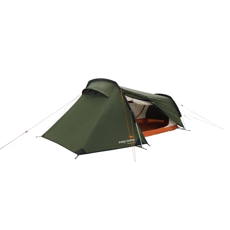 Easy Camp Sarek 1 Zelt | Nur wenige verfügbar