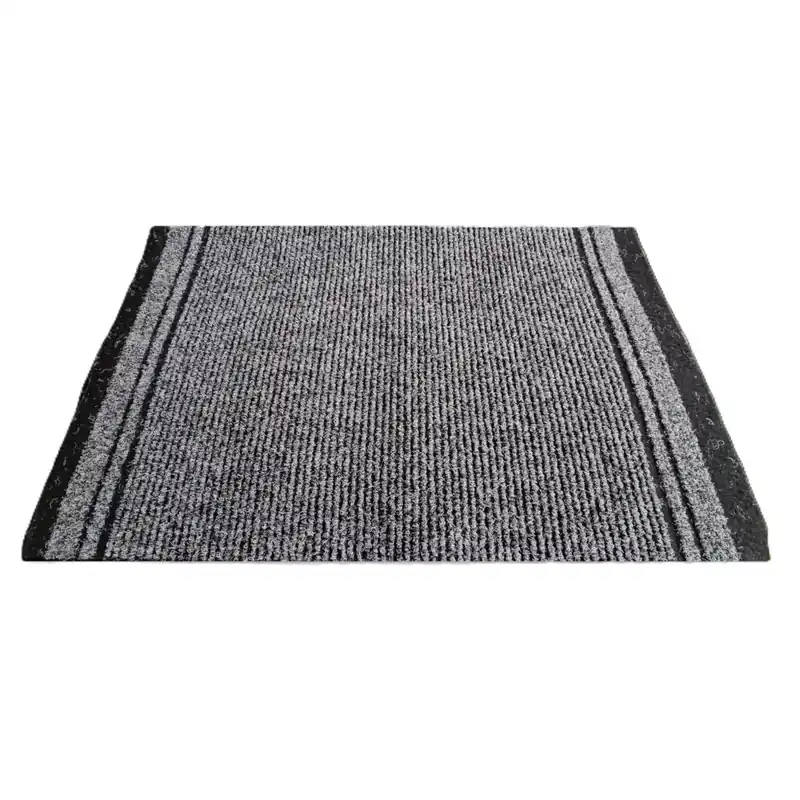 Extra-Rabatt | Vanheim Läufer Teppich - Breite 66 cm