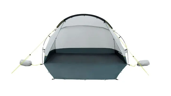 Outwell Whitby beach shelter | Neu eingetroffen