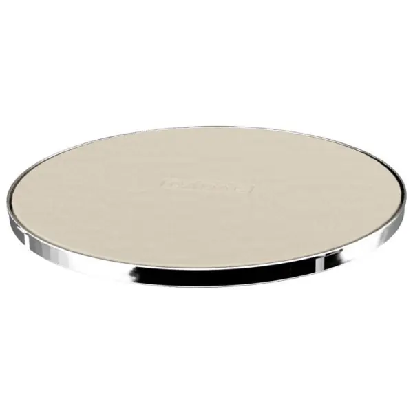 Nicht verpassen - Cadac Pizzastein Pro 30