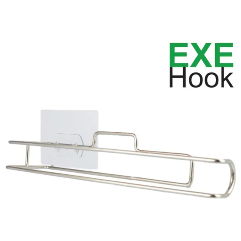 Krok EXE Küchenrollenhalter - Hohe Qualität
