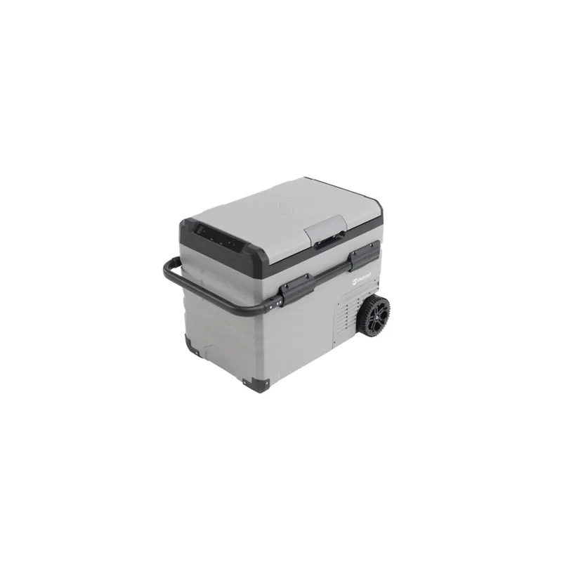 Preisnachlass | Outwell Arctic Frost 45 Kompressor-Kühlbox
