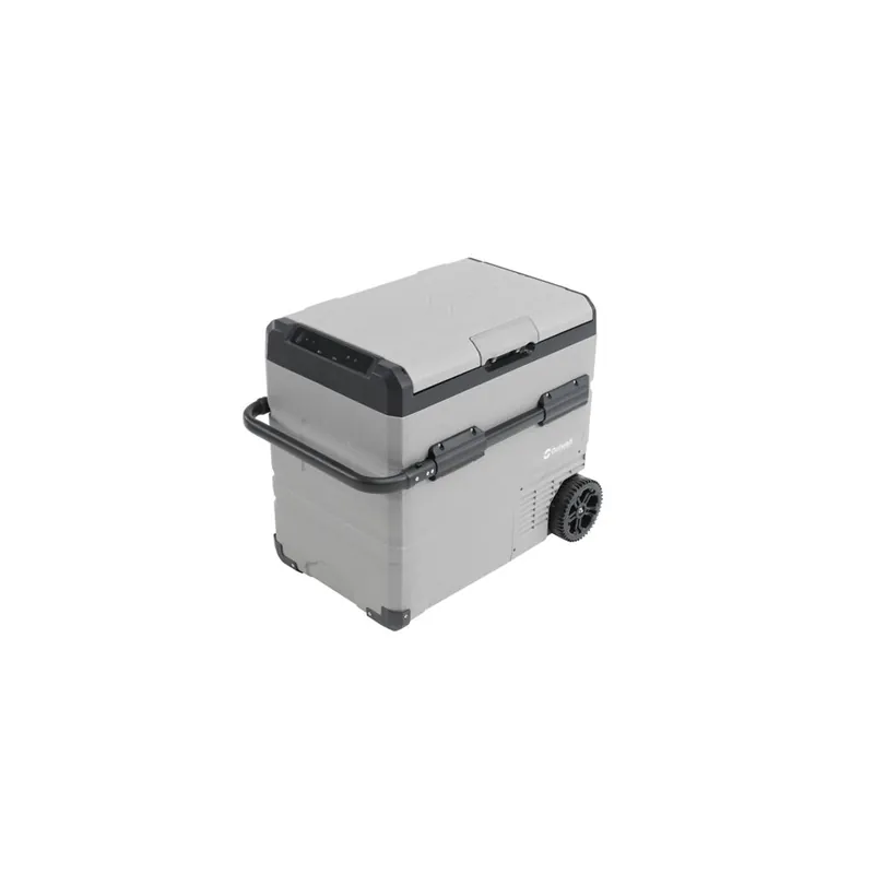Outwell Arctic Frost 55 Kompressor-Kühlbox | Super-Preis