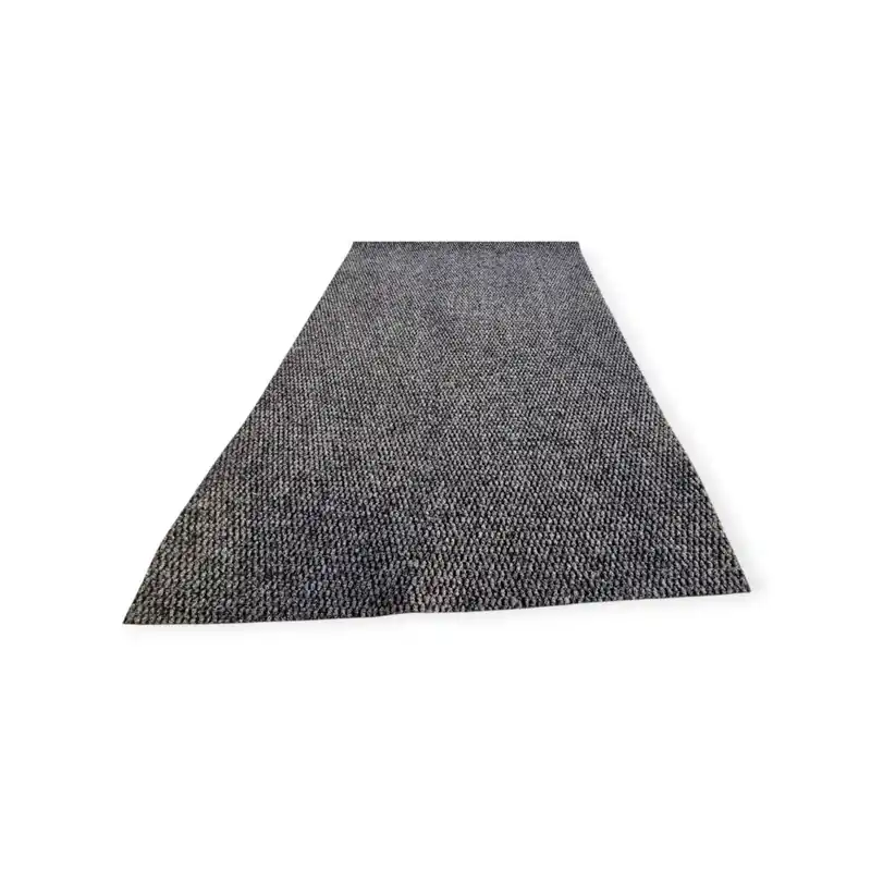 ComfyStep-Läufer – Breite 50 cm | Premium