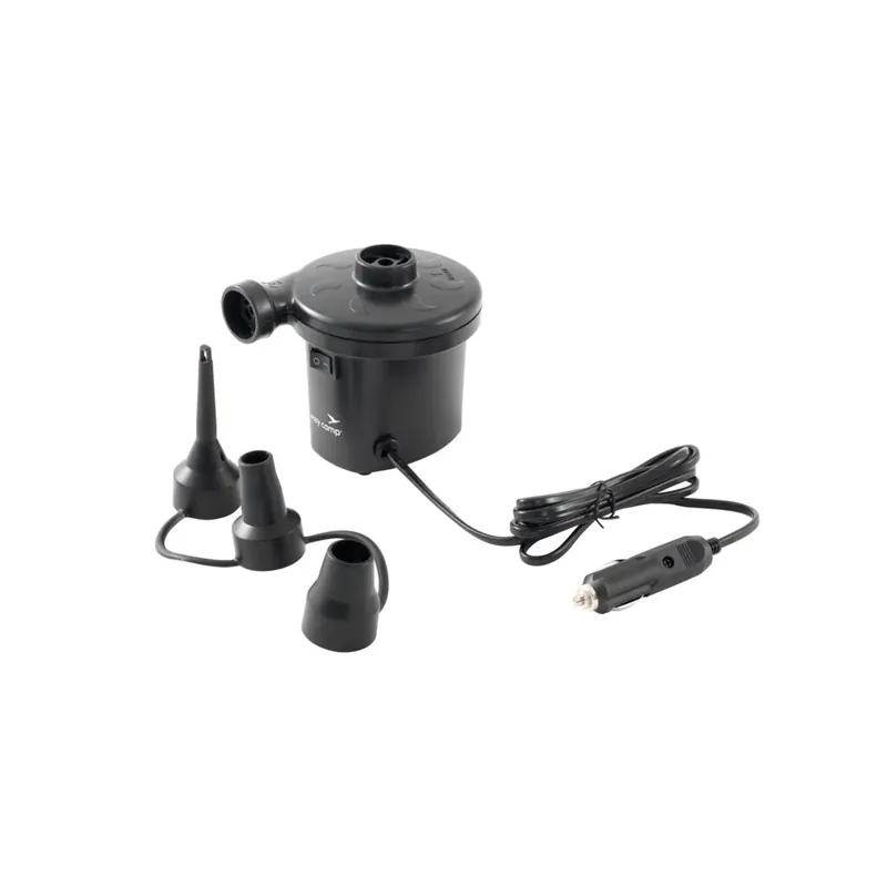 Begrenztes Angebot - Easy Camp El Nino 12V Pumpe