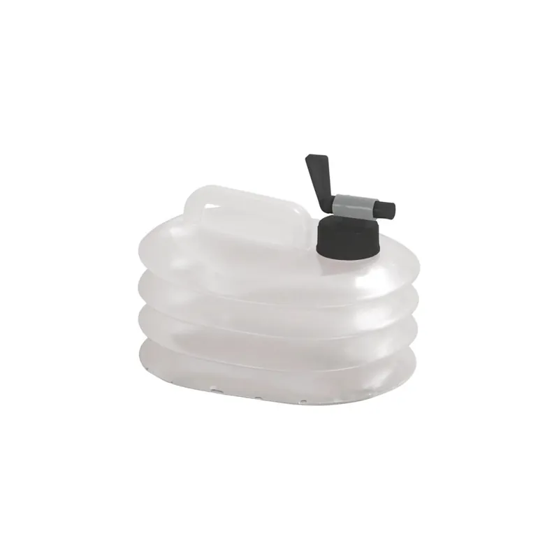 Sonderpreis - Easy Camp Nettle Faltbarer Wasserkanister 3 l