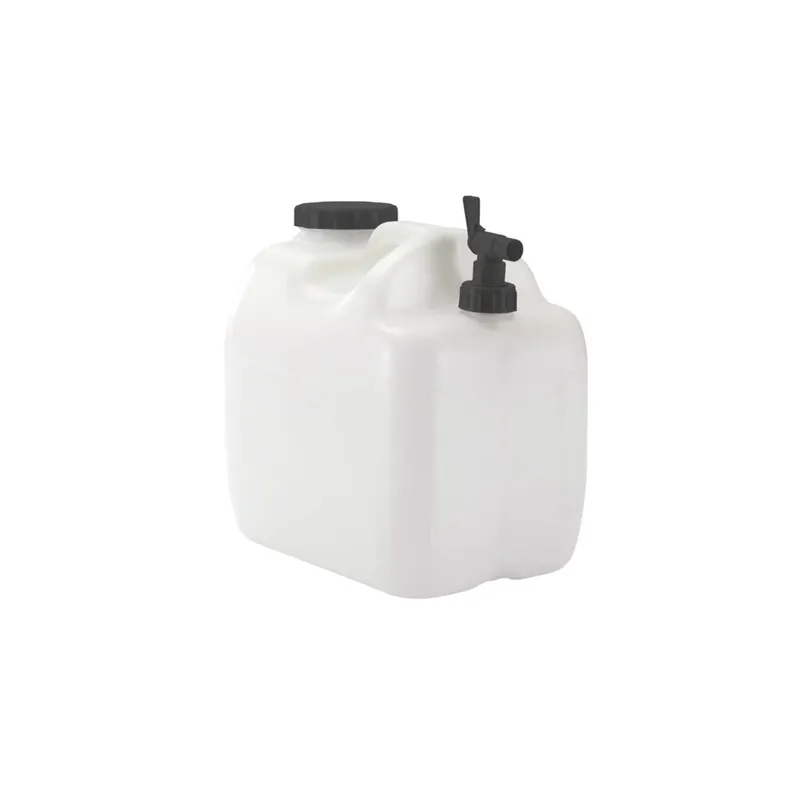 Top-Deal | Easy Camp Thyme Wasserkanister 23 l