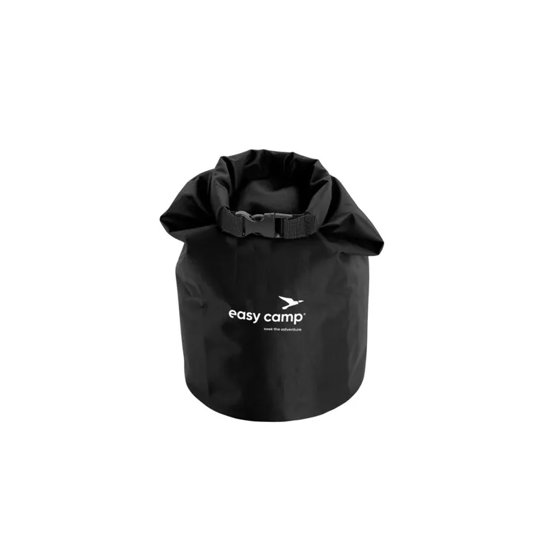 Easy Camp Dry-pack M Vattentät Förvaringspåse | Premium