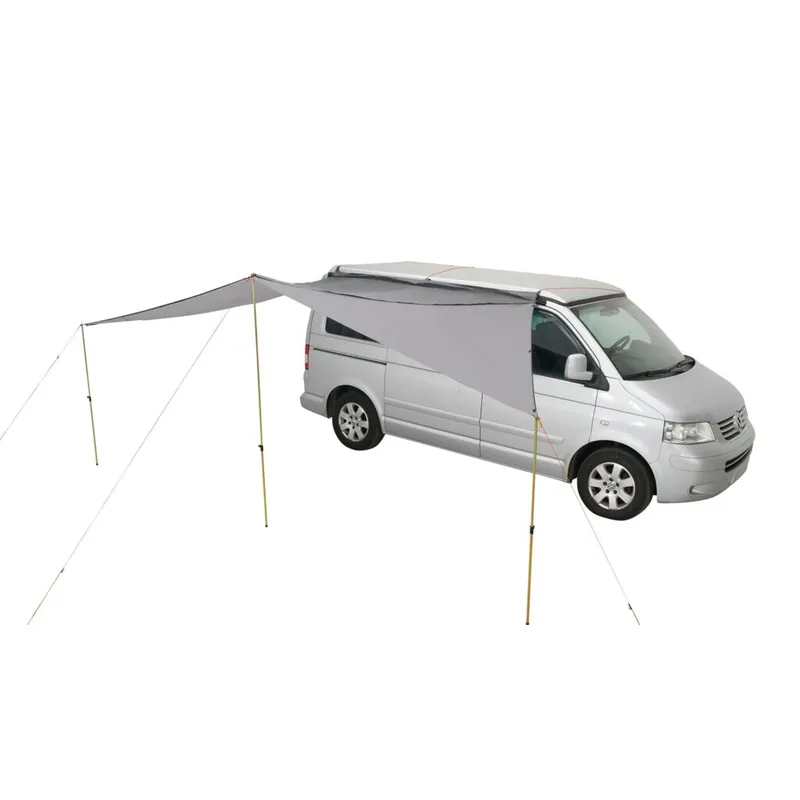 Easy Camp Lom Tri Auto-Markise | Versand noch heute