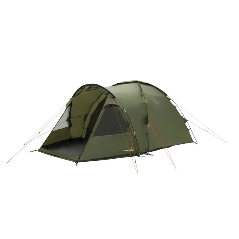 Easy Camp Kinn 4 Zelt - Schnäppchen | Sehr gefragt