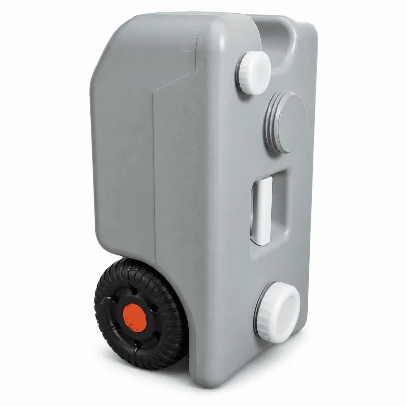 Hohe Qualität - Vanheim Grey Water Tank 25L