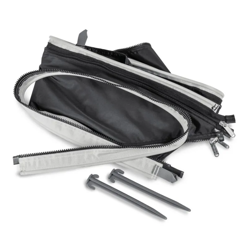 Dometic AIR Break Caravan Connector - Neuzugang