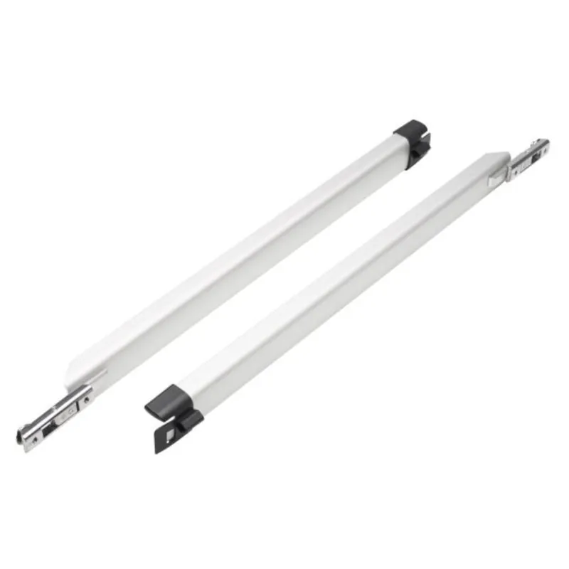 Thule Omnistor 5200 Spannarm -Outlet - Endet bald