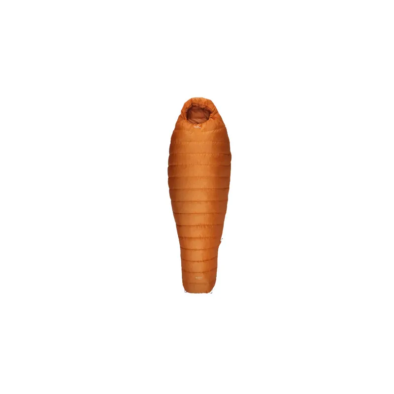 Preiswert - Robens Scoria UL +6°C Regular Daunenschlafsack