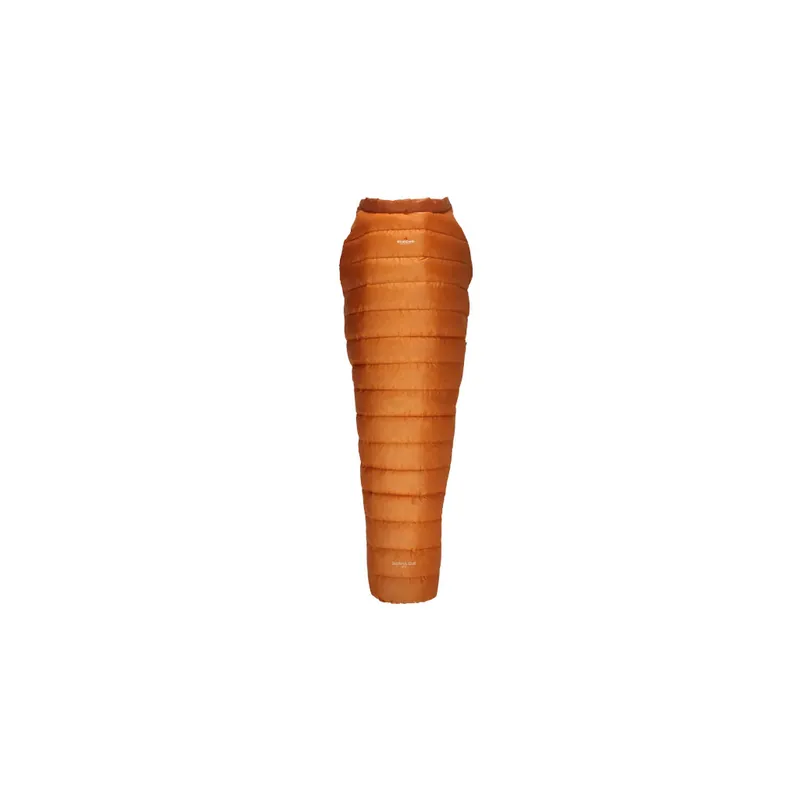 Expressversand - Robens Scoria Quilt UL +6°C Regular