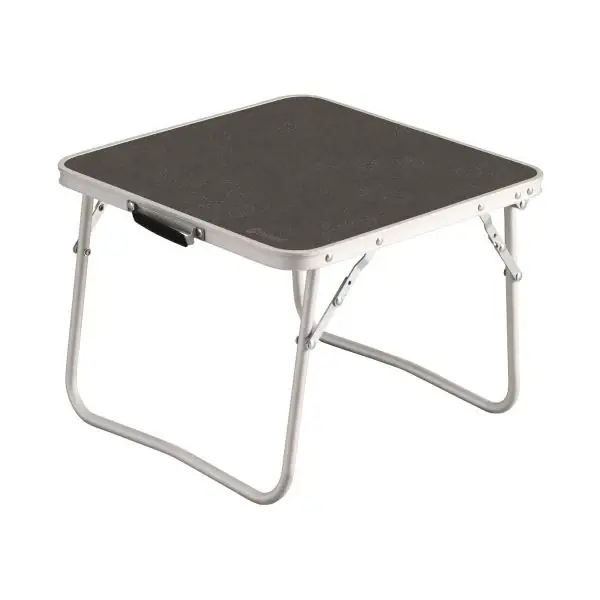 Nain side table 40x30 cm - Top-Qualität