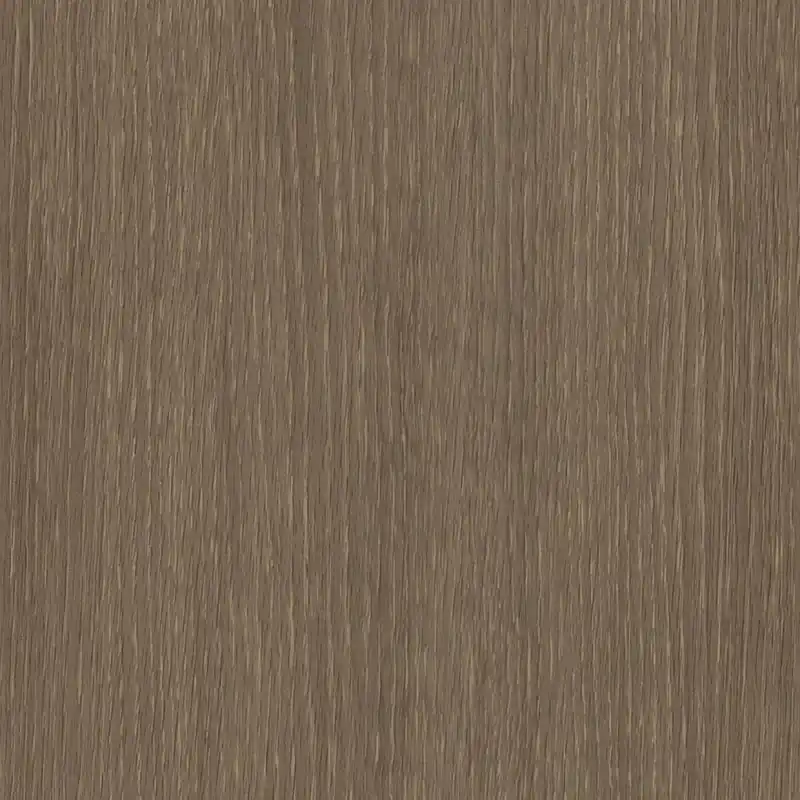 3D Wood-Effect Decorative Foil Cream Brown - Einfach bestellen