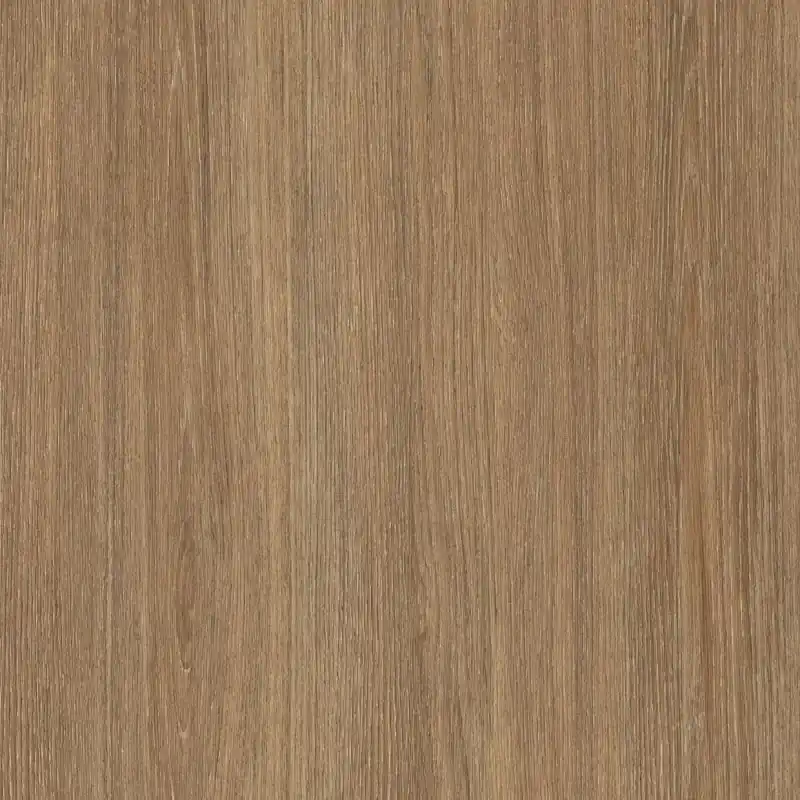 3D Wood-Effect Decorative Foil Heritage Oak Rust | Premium-Qualität