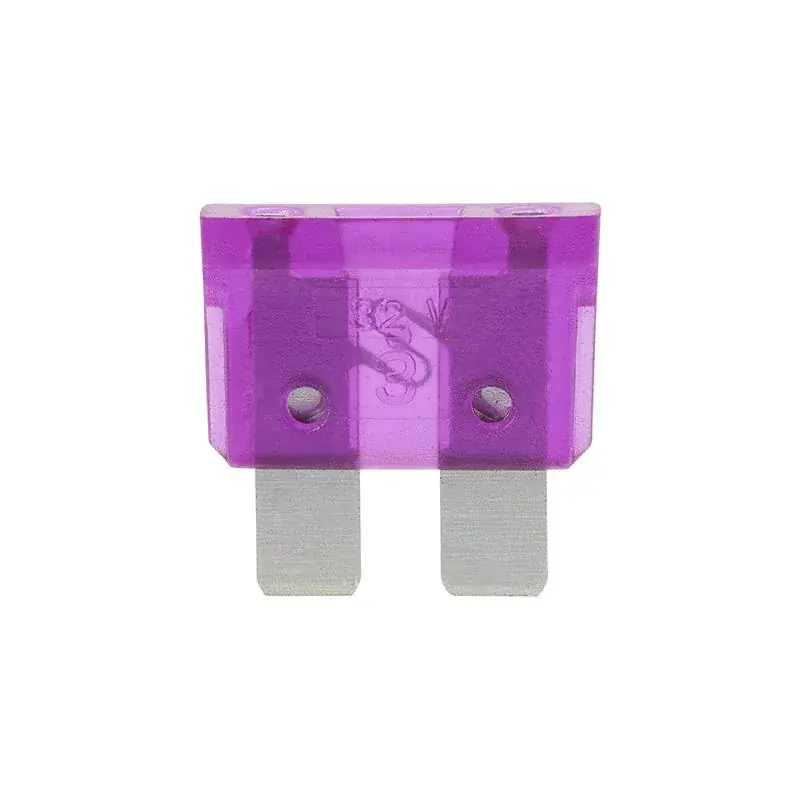 "STANDARD" blade fuses, single | Mega-Angebot