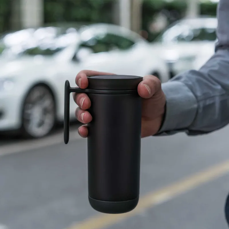 Gobelet isotherme à emporter CLIK - personnalisable | Jetzt zugreifen