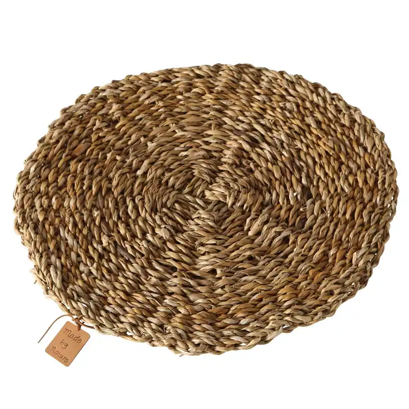 Bestseller - Set de table Sophy rond ou carré
