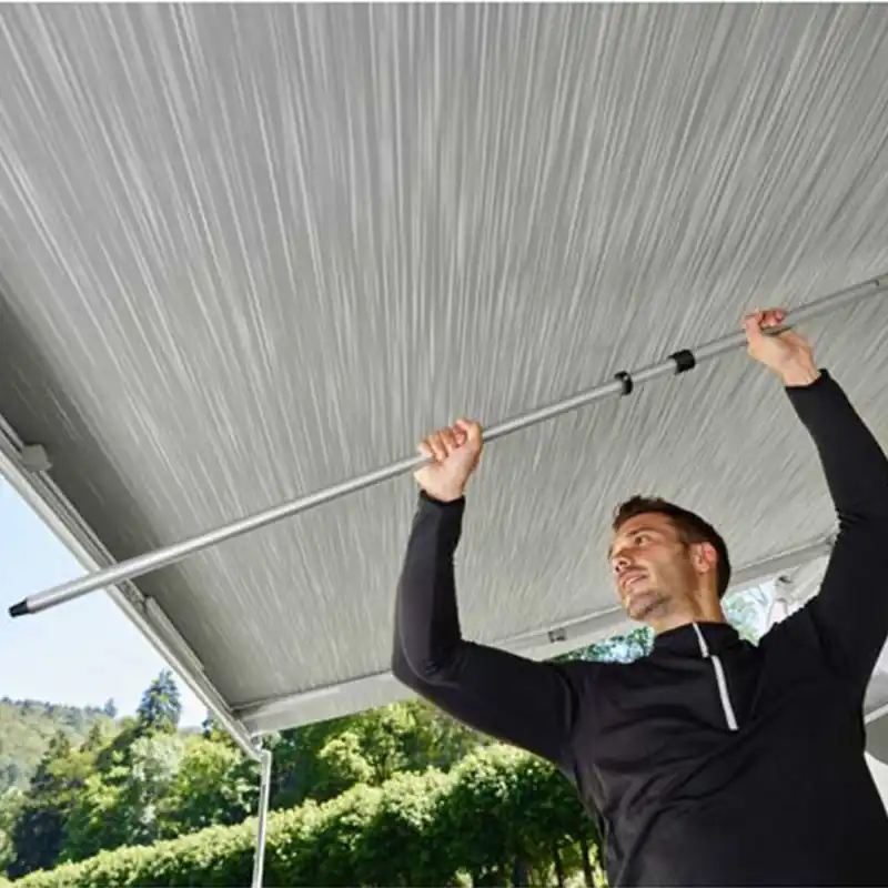 Barre de tension Thule pour stores de paroi - Top-Angebot