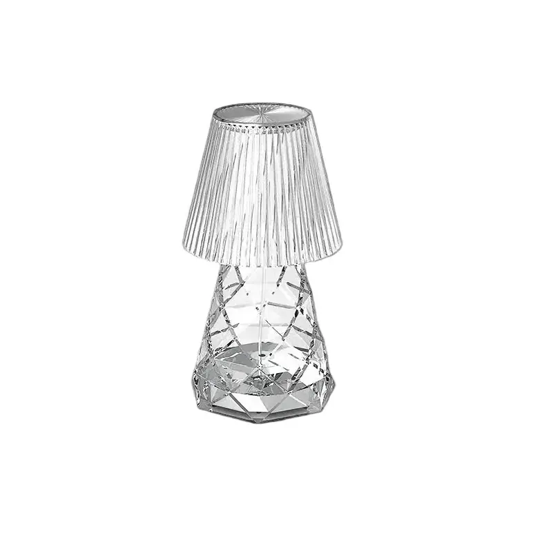 Lampe à poser LOLE | Meistverkauft