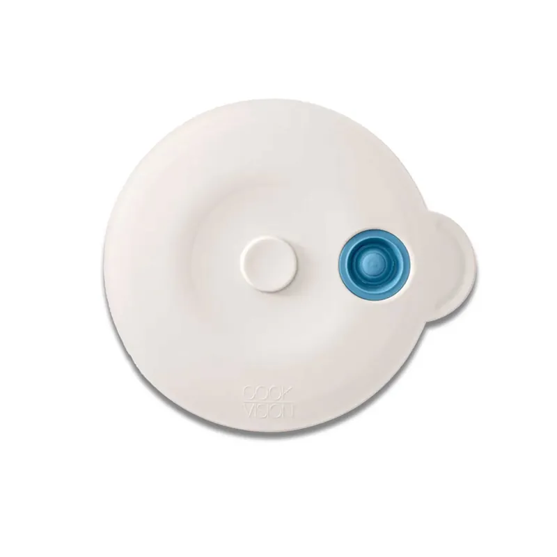Tapa de frescura CookVision - Profi-Qualität