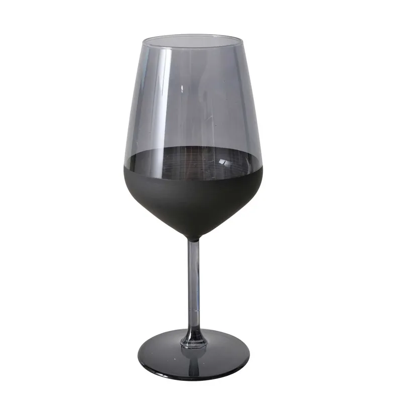 Copa de vino Moluna - Sehr gefragt