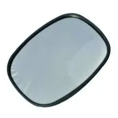 Ersatzspiegel Konvexglas zu Spiegel Excellent | Nur noch kurze Zeit