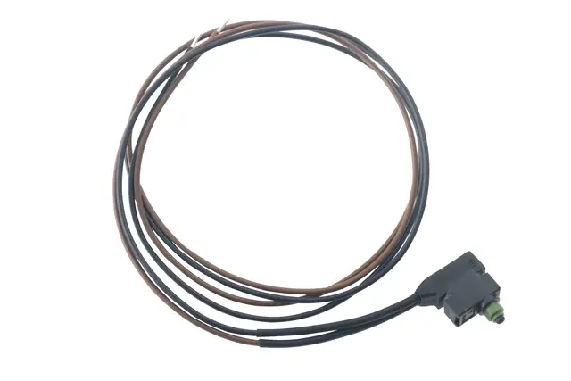 Beliebt - Schalter REICH Twist _240-06220_