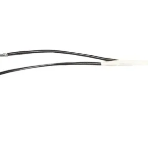 Sonderaktion - Temperatur-Sicherung 230V/Elge _Z352.1_