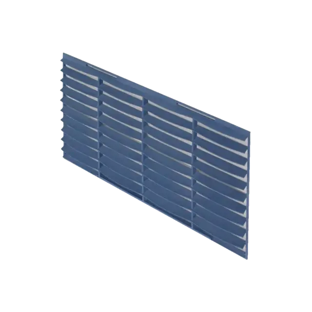 Aktion | Flusenfilter blau zu Saphir