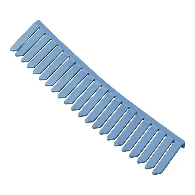 Flaschenhalter L=300mm zu RMS8501 - Sehr gefragt