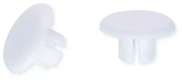 Expressversand - Abdeckkappe zu Kühlschrank N80, N90, N97, N98, N115
