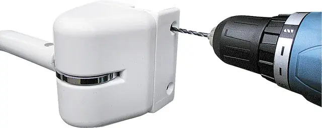 Türrahmen Montageset Thule | Verfügbar