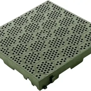 Bodenplatte Deck-Fit | Meistverkauft