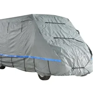 Top-Preis | Schutzhülle Wintertime für Campingbusse