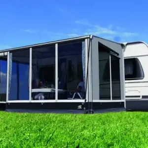 Preisvorteil | Sackmarkise Rolli Classic