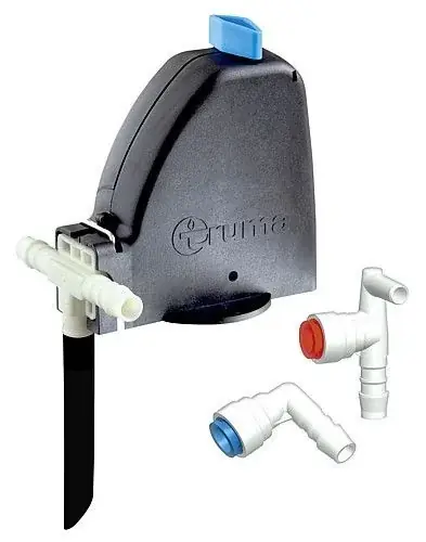 Wasseranschluss Set - Preisknaller